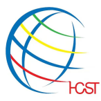 Haicheng Sitong Magnesium-Plastic Products Co., Ltd.